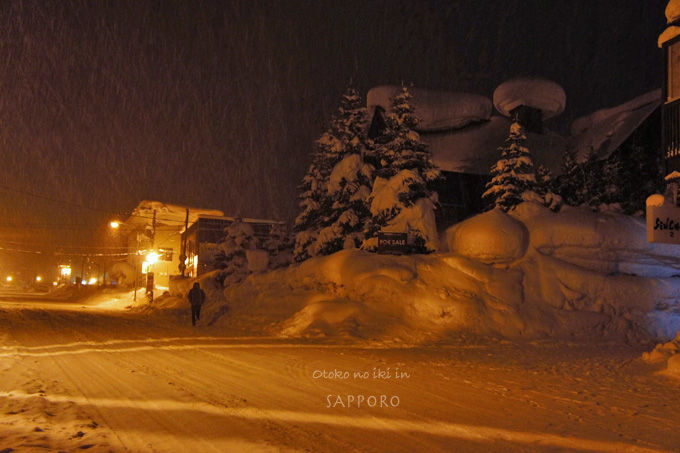 0212-24札幌