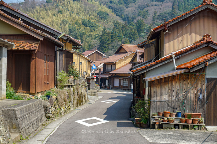 0402石州瓦3月-88