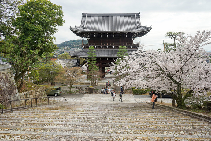 0407京都4月-99