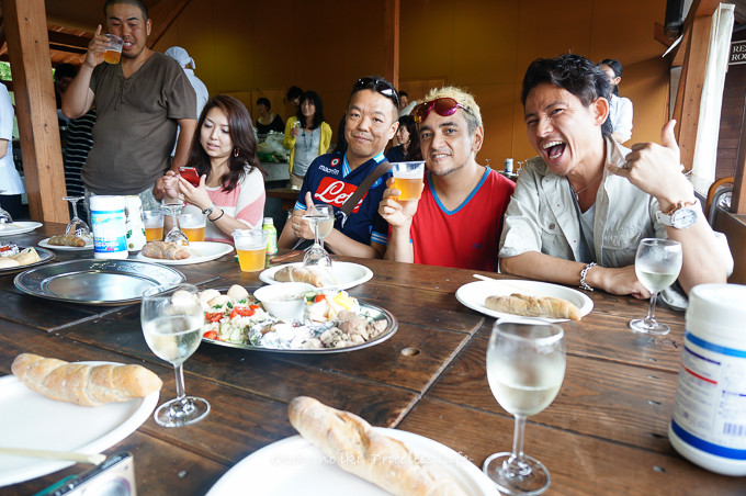 0626BBQ6月-12