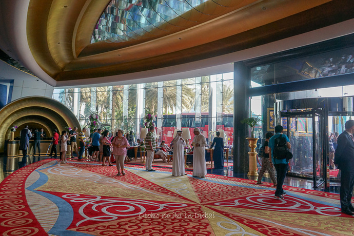 1119DubaiAT9月-1