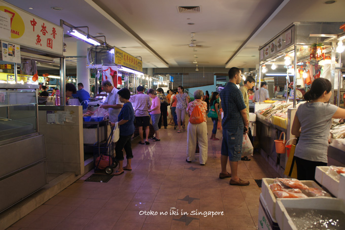 0810-20TiongBahru