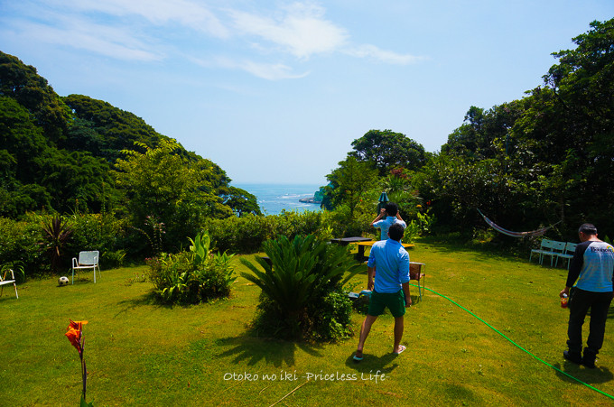 0730sababu7月-7