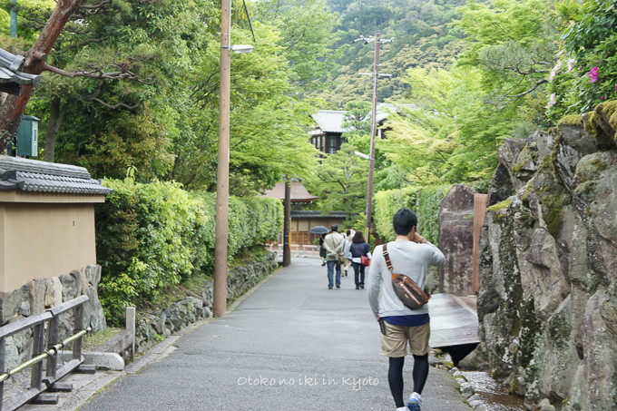 201205京都朝マラソン5月-9