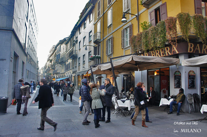 0227-10BRERA
