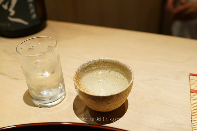 0411割烹たいら7月-24