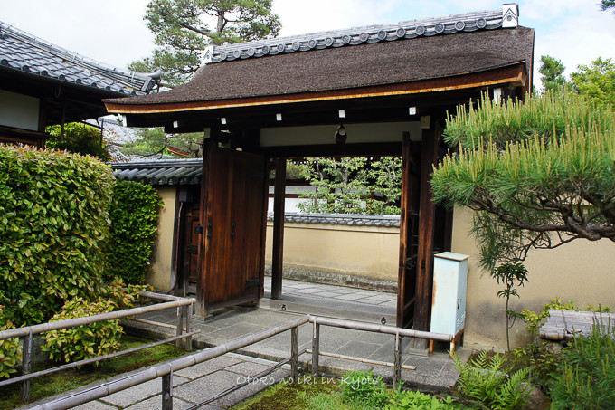 0610大徳寺5月-4