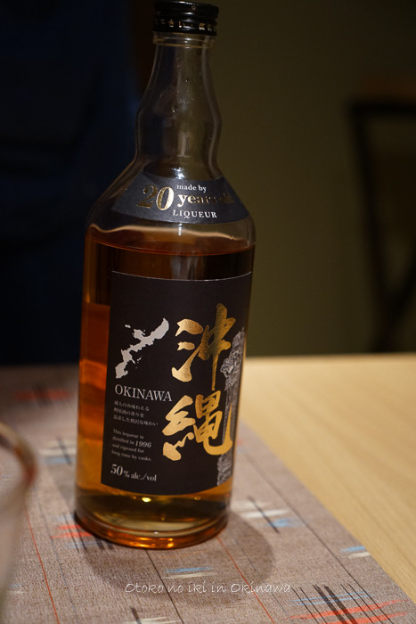 0715尊尊我無3月-49