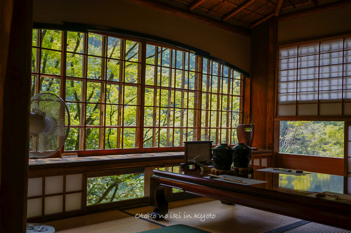 0810松籟庵8月-24