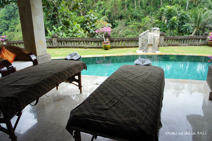 0518-3ViceroySpa