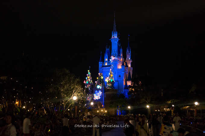 0718TDL7月-25