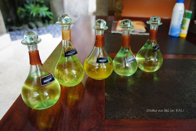0518-10ViceroySpa