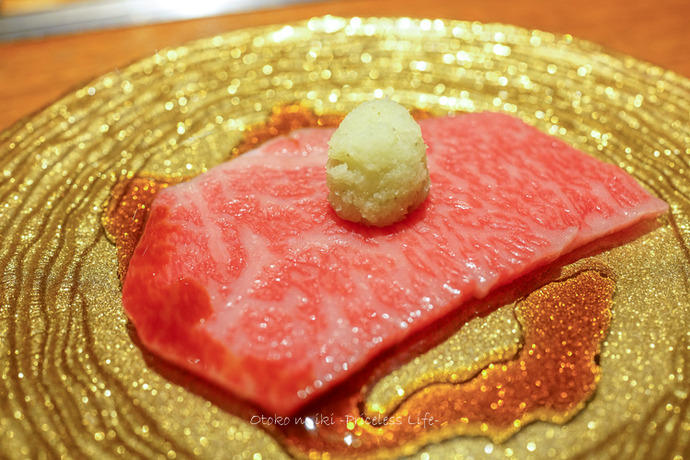 0517THE雪月花4月-14