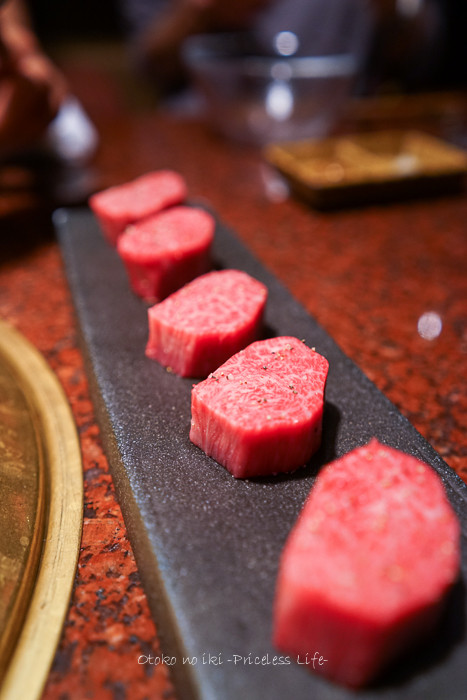 うしごろ肉割烹10月-17
