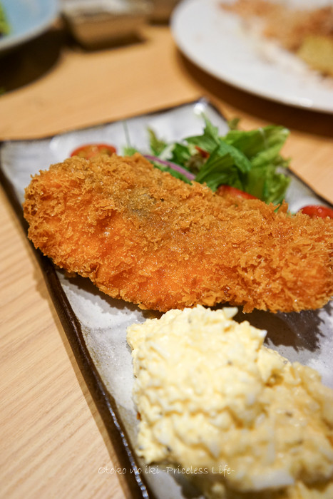 0607鯖街道6月-14