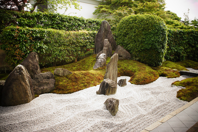 0610大徳寺5月-7