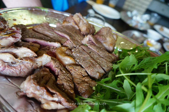 0626BBQ6月-28