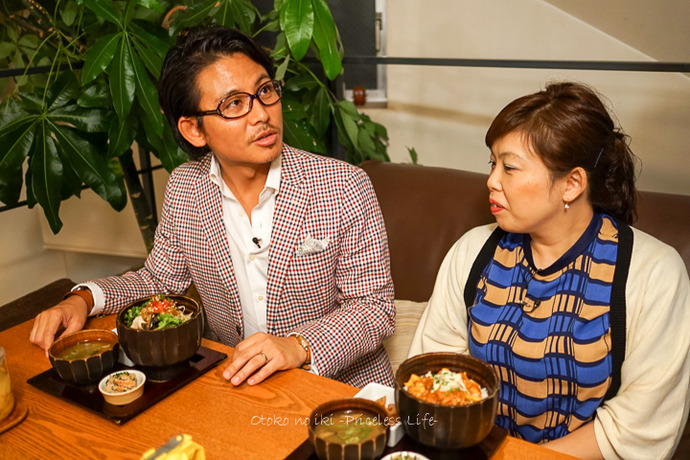 1102アヂト10月-3