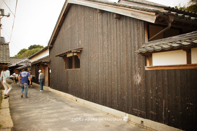 20120429-DSC04103