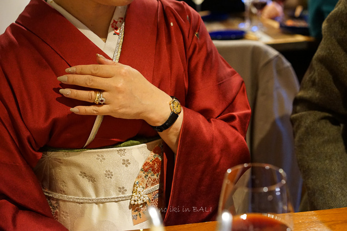 0322luliiro12月-17