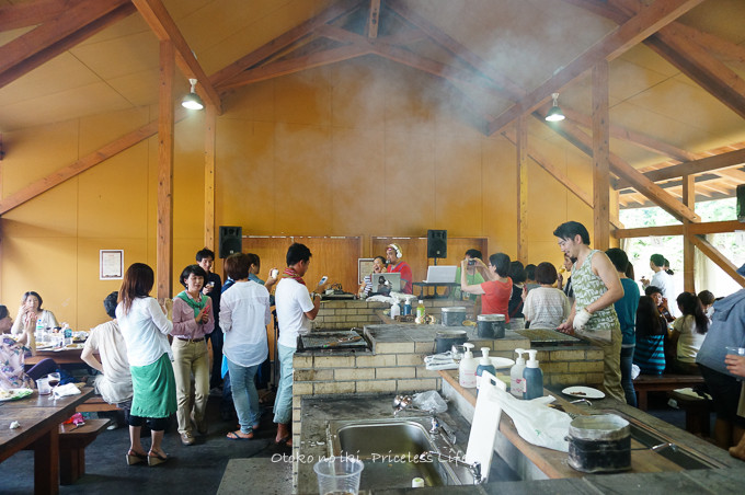 0626BBQ6月-44