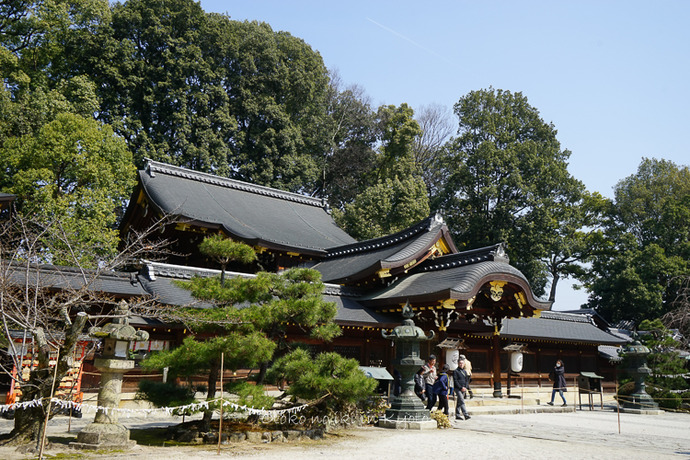 0402京都3月-176