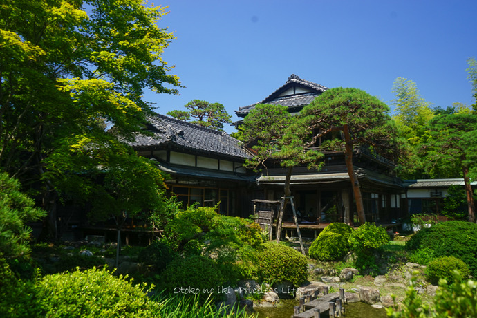 0730京亭7月-35