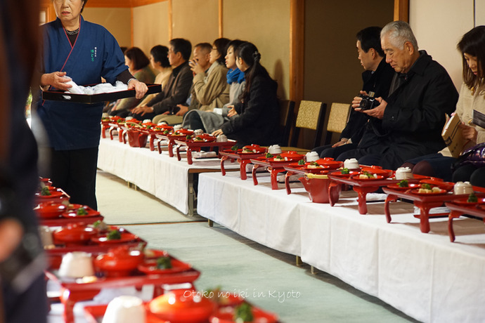 1116退蔵院11月-18