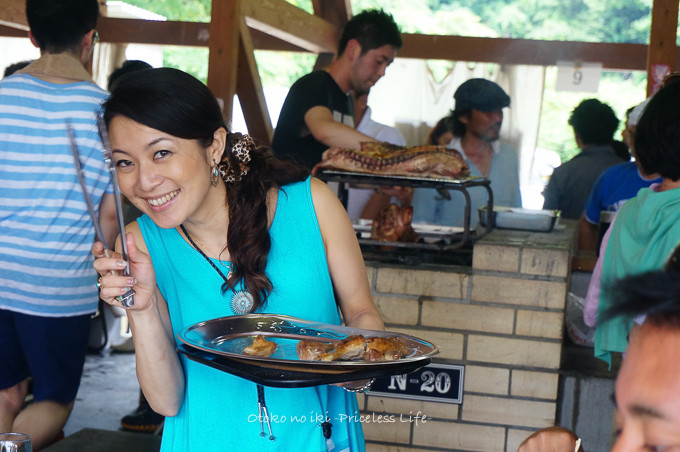 0626BBQ6月-30