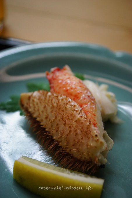 201205やました5月-18