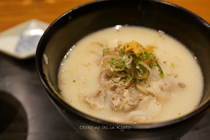 1015京都10月-115