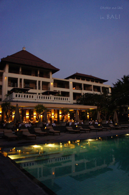 1106-23TheLegian