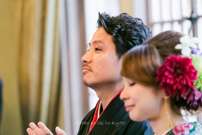 1224_10thPRO7月-21