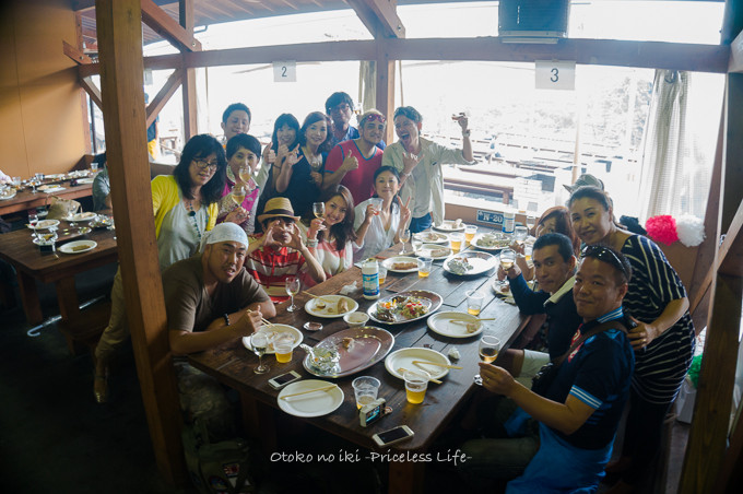 0626BBQ6月-22
