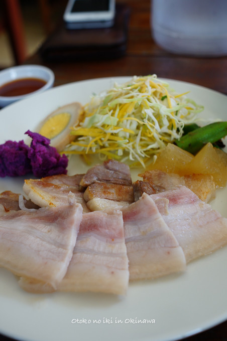 0415波照間の飯9月-20