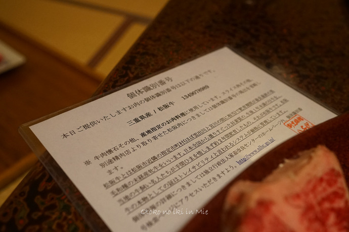 0620割烹旅館八千代3月-15
