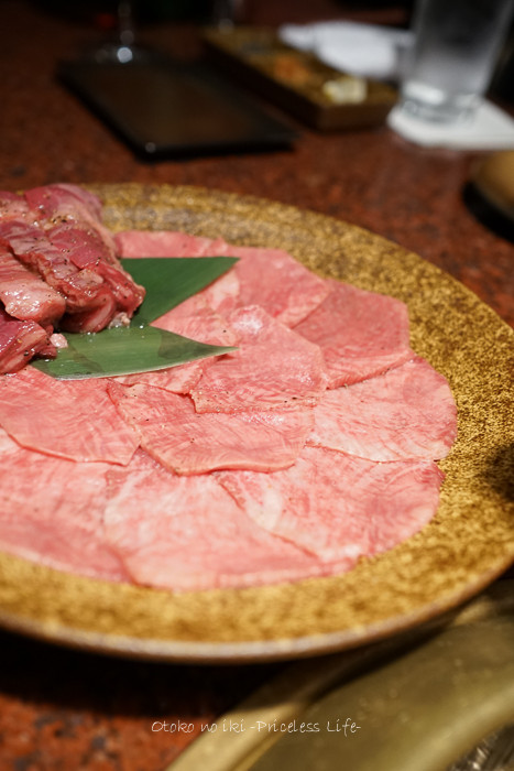 0316うしごろ銀座8月-14