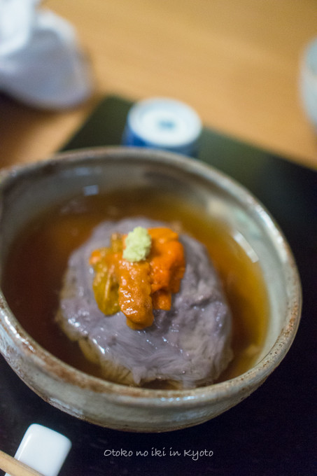 0228GOON10月-37