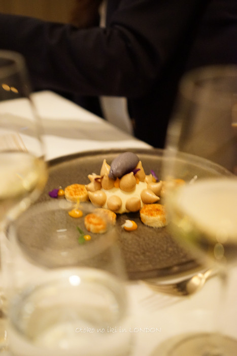 0623Galvin4月-28