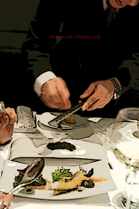 0221-20��ҥ���ѥ꥾��