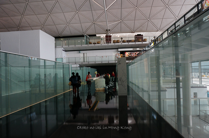 0313CatheyHongkong3月-27