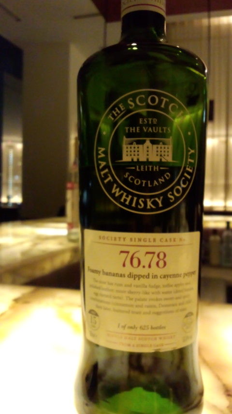 78)