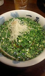 e7b95e89.jpg