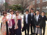 法学部