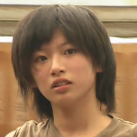 女子相撲