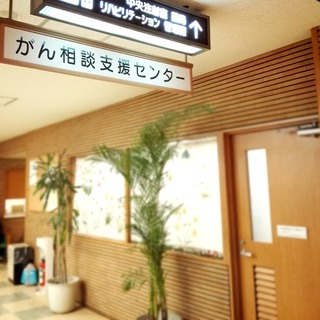 16-12-23-01-15-11-566_deco