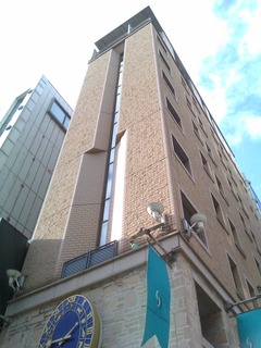IMAG4827