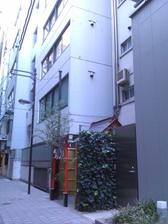 IMAG4878