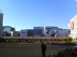IMAG4868