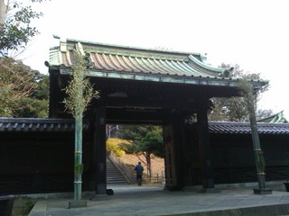 IMAG4795
